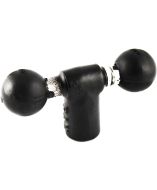 RAM Mount RAM-B-217-1 Products