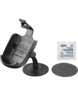 RAM Mount RAP-SB-180-SPO2U Products