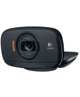 Logitech 960-000715 Photo ID Camera