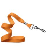 Brady 2136-3775 Lanyard