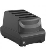 Zebra SAC-NGTC5TC7-4SCHG Docks and Cradles