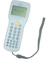 Unitech PT630DWA-2L00B Mobile Computer
