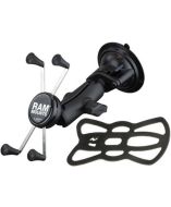 RAM Mount RAM-B-166-UN10U Products