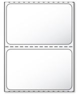 BCI M-COL-20Z2 Labels