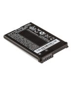 Honeywell BAT-STANDARD-02 Battery