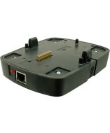 Datalogic 94ACC1371 Spare Parts