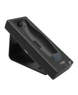 Socket Mobile AC4054-1381 Accessory