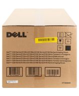 Dell KGR81 Accessory