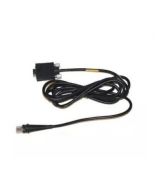 Honeywell 53-53089-3 Accessory