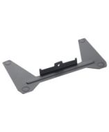 Zebra KT-116364-01R Accessory