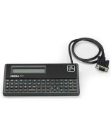 Zebra ZKDU-001-00 Accessory