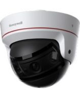Honeywell HM4L8GR1 Security Camera