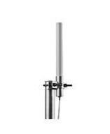 Zebra ML-5299-HPA1-01R Wireless Antenna