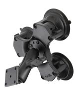 RAM Mount RAM-B-139U-224 Products