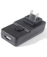 Zebra PWR-WUA5V12W0US Power Device