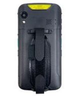 Unitech 5400-900046G Carrying and Protective Accessories
