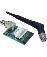 Honeywell 50178327-001 Accessory