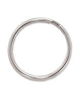 Brady 6920-1050 Lanyard