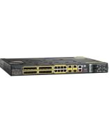 Cisco IE-3010-16S-8PC Products