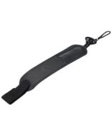 Zebra SG-MC3123242-01R Carrying and Protective Accessories