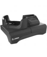 Zebra CRD-NGTC5-2SC1B Docks and Cradles