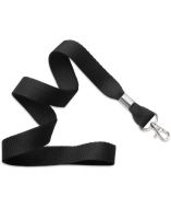 Brady 2136-3601 Lanyard