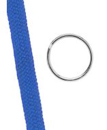 Brady 2135-3652 Lanyard