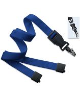 Brady 2135-4662 Lanyard