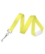 Brady 2138-5048 Lanyard