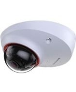 Honeywell H2W2GR1 Security Camera