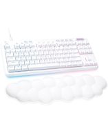 Logitech 920-010413