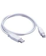 Star USB-5000-02M Accessory