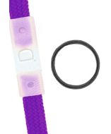 Brady 2137-3683 Lanyard