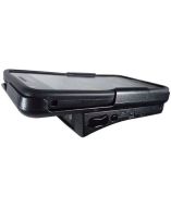 KoamTac 357340 Mobile Computer