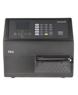 Honeywell PX4E011400000120 Barcode Label Printer