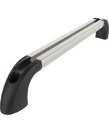 RAM Mount RAM-TRACK-H10U Accessory