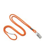 Brady 2137-2015 Lanyard