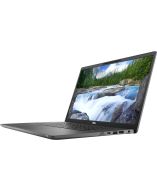 Dell JD0DH Laptop