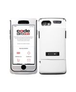 Code CR7020-PKX2U-8SE Accessory