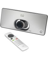 Cisco CTS-SX10N-K9 Accessory
