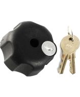RAM Mount RAM-KNOB5LSU Products