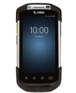 Zebra TC700K-02B22B0-A6 Mobile Computer