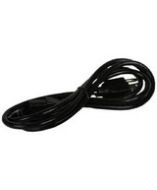 Honeywell 1-974028-025 Power Device