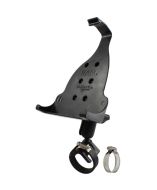RAM Mount RAM-B-108-GA38U Products