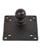 Honeywell VX89A032RAMBALL Spare Parts