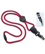 Brady 2135-4520 Lanyard