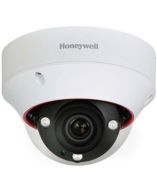 Honeywell H4W2GR1V Security Camera
