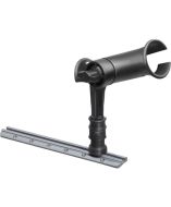 RAM Mount RAP-390-SAAPU Products