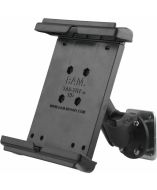 RAM Mount RAM-B-101B2-TAB12U Mounting Hardware and Stands