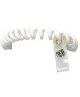Brady 2140-6108 Lanyard
